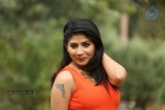 Madhulagna Das New Photos - 74 of 102