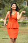 Madhulagna Das New Photos - 76 of 102