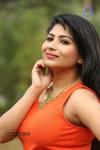 Madhulagna Das New Photos - 86 of 102