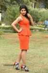 Madhulagna Das New Photos - 88 of 102