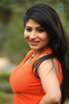 Madhulagna Das New Photos - 96 of 102