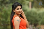 Madhulagna Das New Photos - 97 of 102