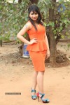 Madhulagna Das New Photos - 100 of 102