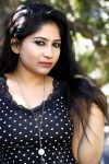 Madhulagna Das New Photos - 4 of 30