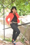 Madhulagna Das New Pics - 59 of 96