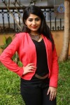 Madhulagna Das New Pics - 72 of 96