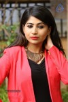 Madhulagna Das New Pics - 81 of 96