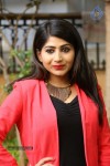 Madhulagna Das New Pics - 84 of 96