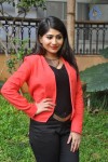 Madhulagna Das New Pics - 91 of 96