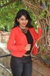 Madhulagna Das New Pics - 92 of 96