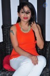 Madhulagna Das New Pics - 1 of 48