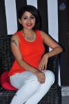 Madhulagna Das New Pics - 6 of 48