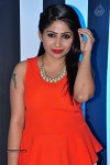 Madhulagna Das New Pics - 11 of 48