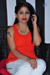 Madhulagna Das New Pics - 23 of 48