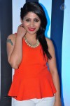 Madhulagna Das New Pics - 24 of 48