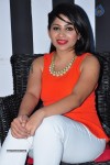 Madhulagna Das New Pics - 28 of 48