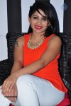 Madhulagna Das New Pics - 30 of 48