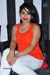 Madhulagna Das New Pics - 46 of 48