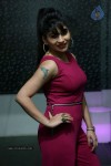 Madhulagna Das New Stills - 10 of 45