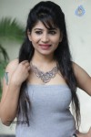 Madhulagna Das Stills - 48 of 83