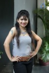 Madhulagna Das Stills - 56 of 83