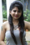 Madhulagna Das Stills - 44 of 83