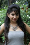 Madhulagna Das Stills - 46 of 83