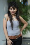 Madhulagna Das Stills - 53 of 83