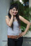 Madhulagna Das Stills - 60 of 83