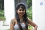 Madhulagna Das Stills - 61 of 83