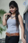 Madhulagna Das Stills - 65 of 83