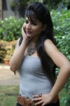 Madhulagna Das Stills - 73 of 83