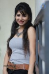 Madhulagna Das Stills - 77 of 83