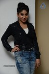 Madhulagna Das Stills - 11 of 35