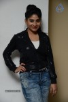 Madhulagna Das Stills - 13 of 35