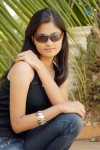 Madhulika Gallery - 47 of 71