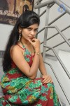 Madhumitha Gallery - 43 of 93