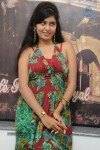 Madhumitha Gallery - 46 of 93