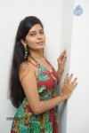 Madhumitha Gallery - 50 of 93