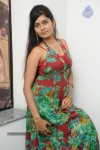 Madhumitha Gallery - 52 of 93