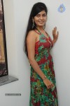 Madhumitha Gallery - 60 of 93