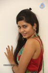 Madhumitha Gallery - 62 of 93