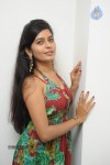 Madhumitha Gallery - 87 of 93