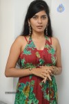 Madhumitha Gallery - 92 of 93