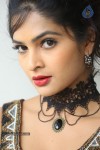 Madhumitha Hot Gallery - 12 of 117