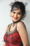 Madhumitha Hot Gallery - 51 of 117