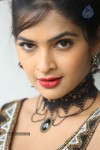 Madhumitha Hot Gallery - 52 of 117