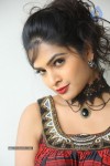 Madhumitha Hot Gallery - 53 of 117