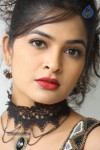 Madhumitha Hot Gallery - 54 of 117