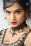 Madhumitha Hot Gallery - 56 of 117